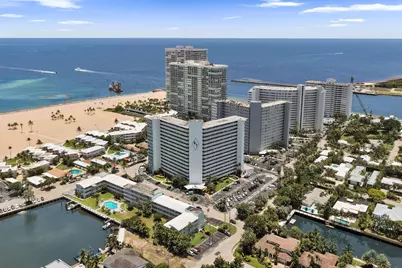 1900 S Ocean Drive #710, Fort Lauderdale, FL 33316 - Photo 48