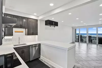 1900 S Ocean Drive #710, Fort Lauderdale, FL 33316 - Photo 2