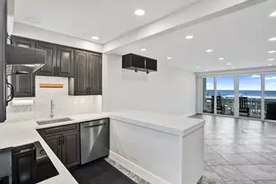 1900 S Ocean Dr, Fort Lauderdale, FL 33316 - Photo 2