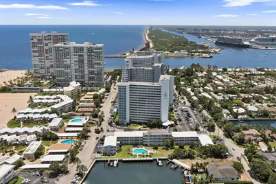 1900 S Ocean Drive #710, Fort Lauderdale, FL 33316 - Photo 50