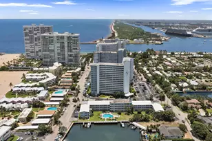 1900 S Ocean Dr, Fort Lauderdale, FL 33316 - Photo 50