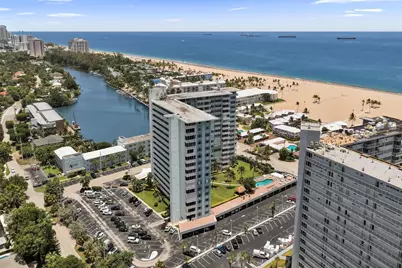 1900 S Ocean Drive #710, Fort Lauderdale, FL 33316 - Photo 38