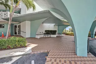 1900 S Ocean Dr, Fort Lauderdale, FL 33316 - Photo 38