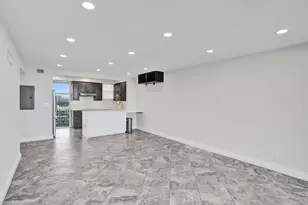 1900 S Ocean Dr, Fort Lauderdale, FL 33316 - Photo 10