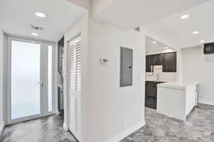 1900 S Ocean Dr, Fort Lauderdale, FL 33316 - Photo 14