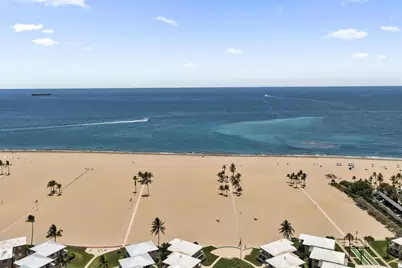 1900 S Ocean Drive #710, Fort Lauderdale, FL 33316 - Photo 2