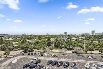 1900 S Ocean Drive #710, Fort Lauderdale, FL 33316 - Photo 54
