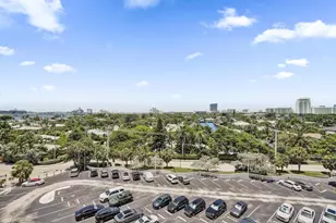 1900 S Ocean Dr, Fort Lauderdale, FL 33316 - Photo 54