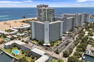 1900 S Ocean Dr, Fort Lauderdale, FL 33316 - Photo 42