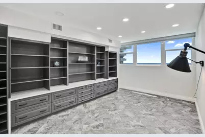 1900 S Ocean Drive #710, Fort Lauderdale, FL 33316 - Photo 20