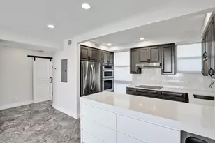 1900 S Ocean Dr, Fort Lauderdale, FL 33316 - Photo 28