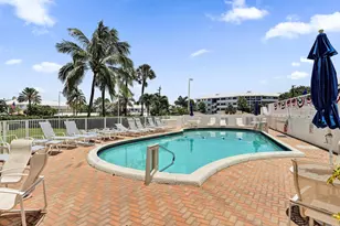 1900 S Ocean Dr, Fort Lauderdale, FL 33316 - Photo 30