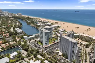 1900 S Ocean Dr, Fort Lauderdale, FL 33316 - Photo 46
