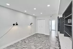 1900 S Ocean Dr, Fort Lauderdale, FL 33316 - Photo 18