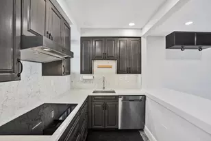 1900 S Ocean Dr, Fort Lauderdale, FL 33316 - Photo 6