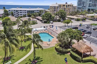1900 S Ocean Drive #710, Fort Lauderdale, FL 33316 - Photo 28