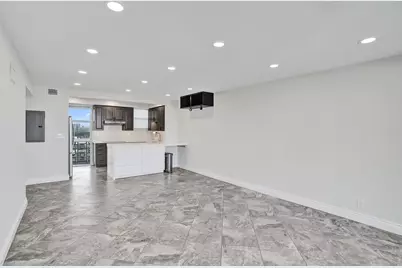 1900 S Ocean Drive #710, Fort Lauderdale, FL 33316 - Photo 10