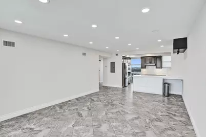 1900 S Ocean Drive #710, Fort Lauderdale, FL 33316 - Photo 12