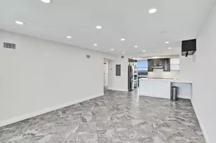 1900 S Ocean Dr, Fort Lauderdale, FL 33316 - Photo 12