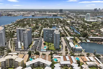 1900 S Ocean Drive #710, Fort Lauderdale, FL 33316 - Photo 52