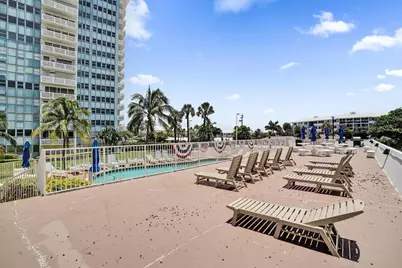 1900 S Ocean Drive #710, Fort Lauderdale, FL 33316 - Photo 30
