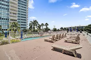1900 S Ocean Dr, Fort Lauderdale, FL 33316 - Photo 30