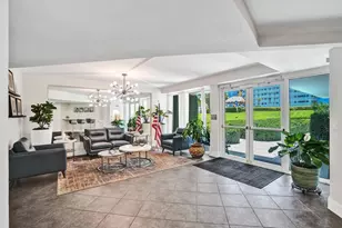 1900 S Ocean Dr, Fort Lauderdale, FL 33316 - Photo 36