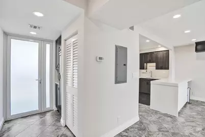 1900 S Ocean Drive #710, Fort Lauderdale, FL 33316 - Photo 14