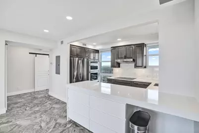 1900 S Ocean Drive #710, Fort Lauderdale, FL 33316 - Photo 4