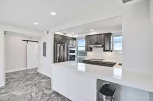 1900 S Ocean Dr, Fort Lauderdale, FL 33316 - Photo 4