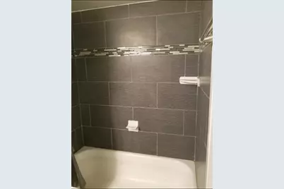 706 Executive Center Drive #23, West Palm Beach, FL 33401 - Photo 10