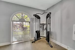 706 Executive Center Dr, West Palm Beach, FL 33401 - Photo 30