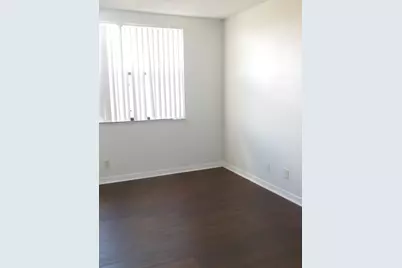 706 Executive Center Drive #23, West Palm Beach, FL 33401 - Photo 14