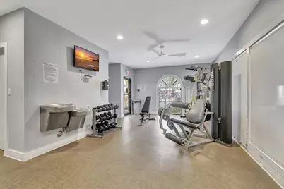 706 Executive Center Drive #23, West Palm Beach, FL 33401 - Photo 20