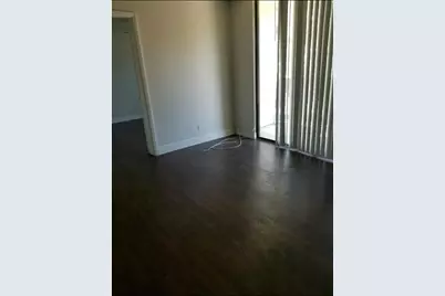 706 Executive Center Drive #23, West Palm Beach, FL 33401 - Photo 4