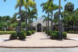 706 Executive Center Dr, West Palm Beach, FL 33401 - Photo 18