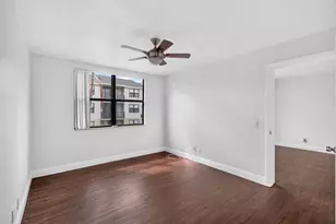 706 Executive Center Dr, West Palm Beach, FL 33401 - Photo 14