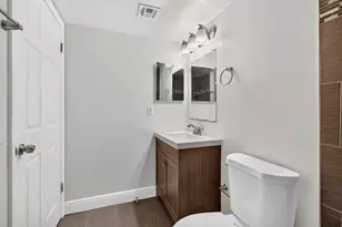 706 Executive Center Dr, West Palm Beach, FL 33401 - Photo 12