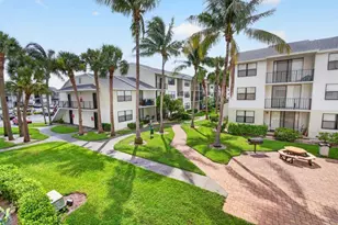 706 Executive Center Dr, West Palm Beach, FL 33401 - Photo 20