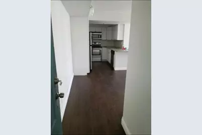 706 Executive Center Drive #23, West Palm Beach, FL 33401 - Photo 2