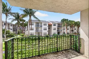 706 Executive Center Dr, West Palm Beach, FL 33401 - Photo 18