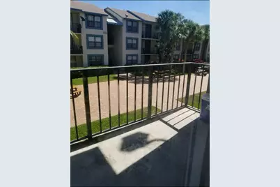 706 Executive Center Drive #23, West Palm Beach, FL 33401 - Photo 16