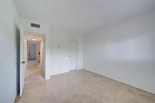 2020 NE 56th St, Fort Lauderdale, FL 33308 - Photo 16