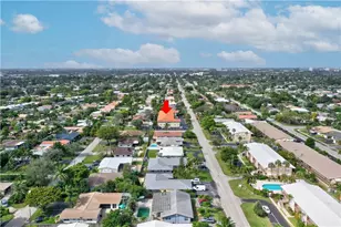 2020 NE 56th St, Fort Lauderdale, FL 33308 - Photo 32
