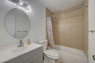 2020 NE 56th St, Fort Lauderdale, FL 33308 - Photo 20