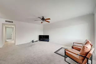 2020 NE 56th St, Fort Lauderdale, FL 33308 - Photo 10