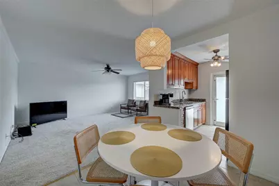 2020 NE 56th Street #204, Fort Lauderdale, FL 33308 - Photo 6