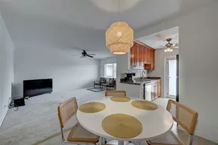 2020 NE 56th St, Fort Lauderdale, FL 33308 - Photo 6