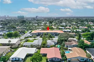 2020 NE 56th St, Fort Lauderdale, FL 33308 - Photo 28