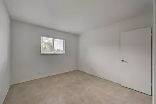 2020 NE 56th St, Fort Lauderdale, FL 33308 - Photo 18